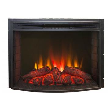 Fireplace Realflame Evrika 25 5 