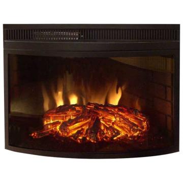 Fireplace Realflame Firespace 25 IR 