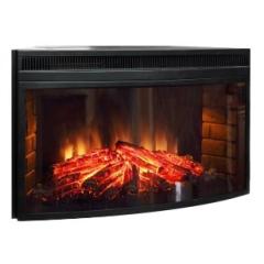 Fireplace Realflame Firespace 33W IR