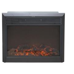 Fireplace Realflame MoonBlaze BL S