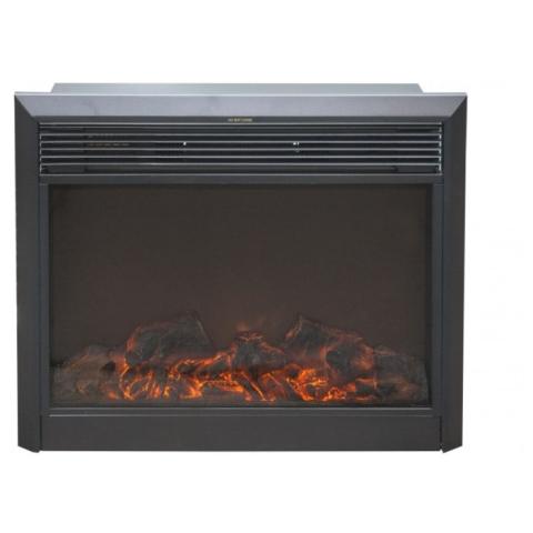 Fireplace Realflame MoonBlaze BL S 