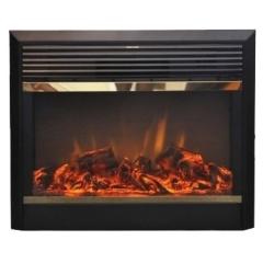 Fireplace Realflame Moonblaze BR