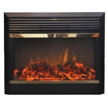 Fireplace Realflame Moonblaze BR 