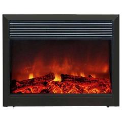 Fireplace Realflame Moonblaze IR