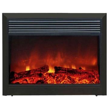 Fireplace Realflame Moonblaze IR 