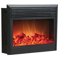 Fireplace Realflame MoonBlaze S