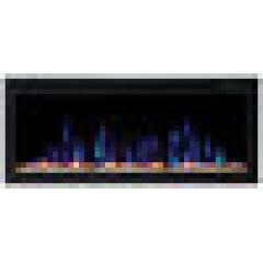 Fireplace Realflame SAPHIR-S 42 JJ10