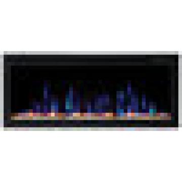 Fireplace Realflame SAPHIR-S 42 JJ10 