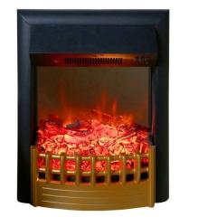 Fireplace Realflame Rimini