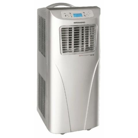 Air conditioner Redmond RC 1001 