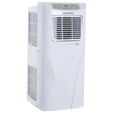 Air conditioner Redmond RC 9001 