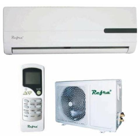 Air conditioner Refra RSK/RCU-20H-1A 