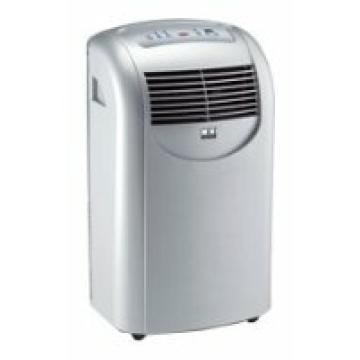 Air conditioner Remko MKT 250 S-Line 