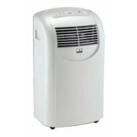 Air conditioner Remko MKT 290 