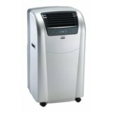 Air conditioner Remko RKL 290 S-LINE 