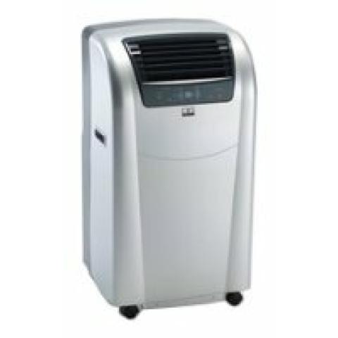 Air conditioner Remko RKL 350 S-LINE 