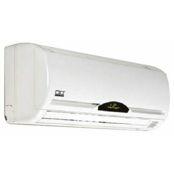 Air conditioner Remko BL 261 