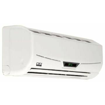 Air conditioner Remko ML 262 DC 