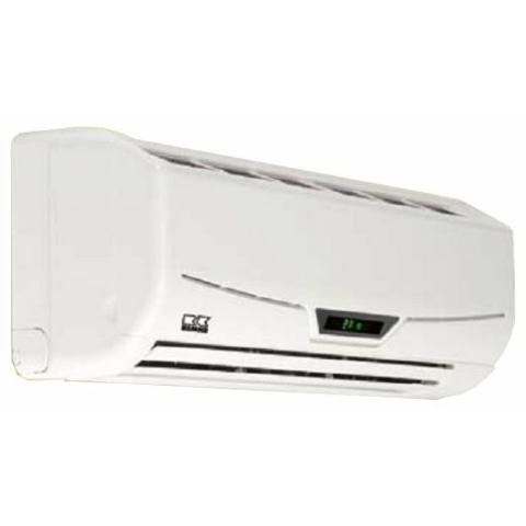 Air conditioner Remko ML 352 DC 