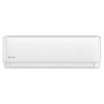 Air conditioner Renome VN07ME 7K BTU 