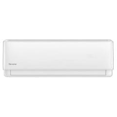 Air conditioner Renome VN09ME 9K