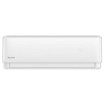 Air conditioner Renome VN09ME 9K 