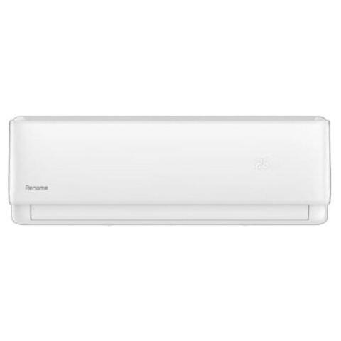 Air conditioner Renome VN09ME 9K 