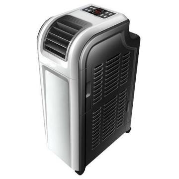 Air conditioner Renova CHF-09MB 