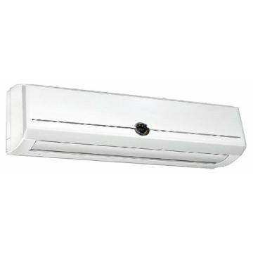 Air conditioner Renova CHW-07D 