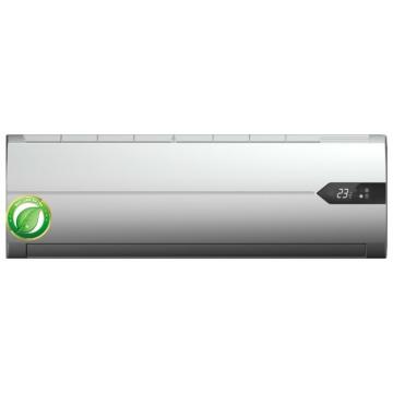 Air conditioner Renova CHW-07E 