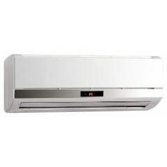 Air conditioner Renova CHW-07O