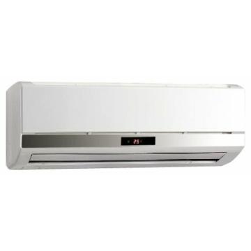 Air conditioner Renova CHW-07O 