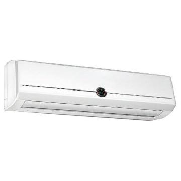 Air conditioner Renova CHW-12D 