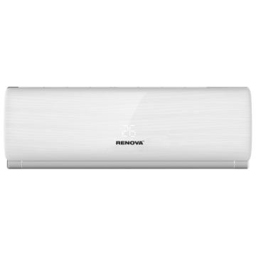 Air conditioner Renova CHW-18A 