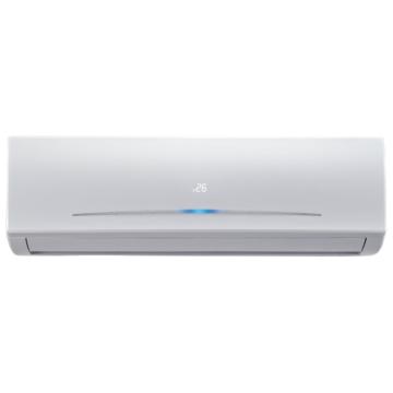 Air conditioner Renova CHW-24B 