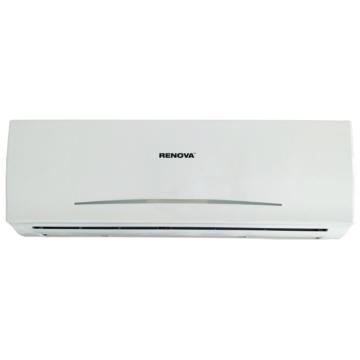 Air conditioner Renova CHW-07B 