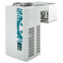Refrigeration machine Rivacold FAL003Z001