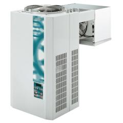 Refrigeration machine Rivacold FAL024Z002