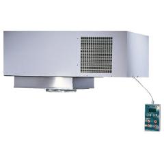 Refrigeration machine Rivacold SFL003Z001