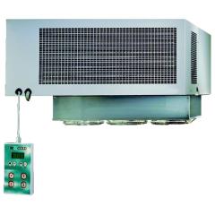 Refrigeration machine Rivacold SFL016Z002
