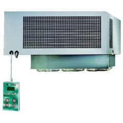 Refrigeration machine Rivacold SFL034Z002