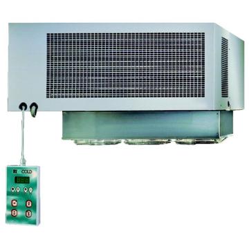 Refrigeration machine Rivacold SFL034Z002 