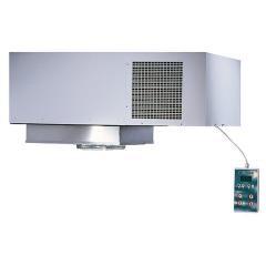 Refrigeration machine Rivacold SFM003Z001