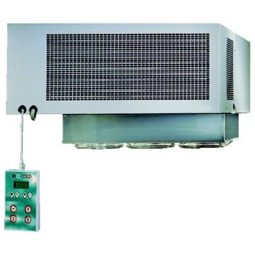 Refrigeration machine Rivacold SFM034Z002 