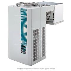 Refrigeration machine Rivacold FAH 003Z001