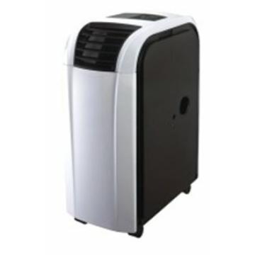 Air conditioner Rix RP-08CE 