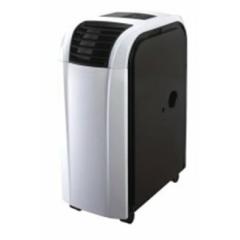 Air conditioner Rix RP-09HE