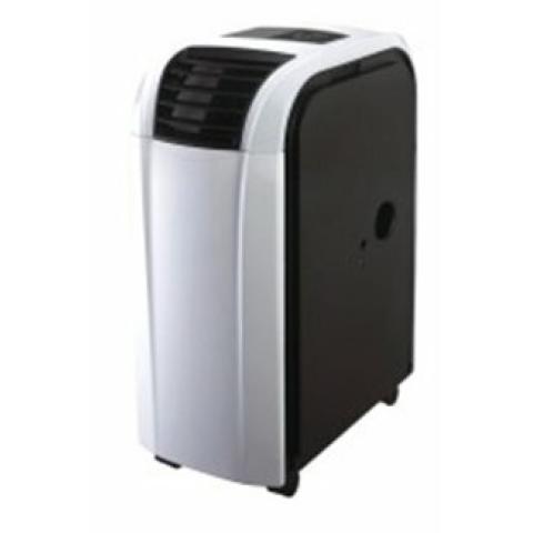 Air conditioner Rix RP-12HE 