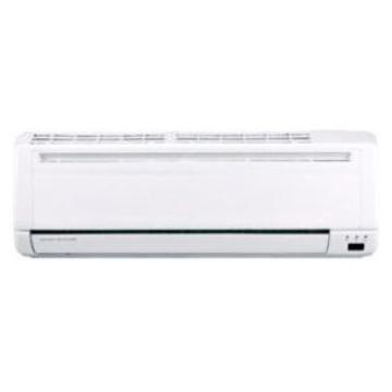 Air conditioner Rix I/O-W07 F41 