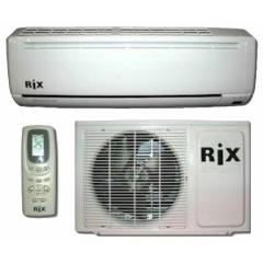 Air conditioner Rix I/O-W07 F4C